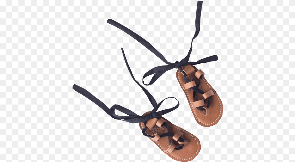 Flip Flops, Clothing, Footwear, Sandal Png