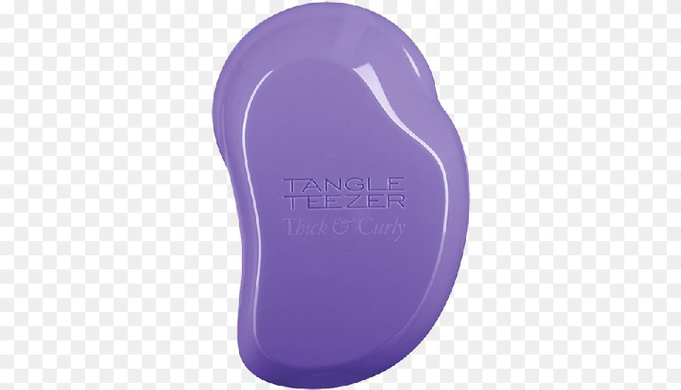 Flip Flops, Home Decor, Balloon, Cushion, Soap Png Image