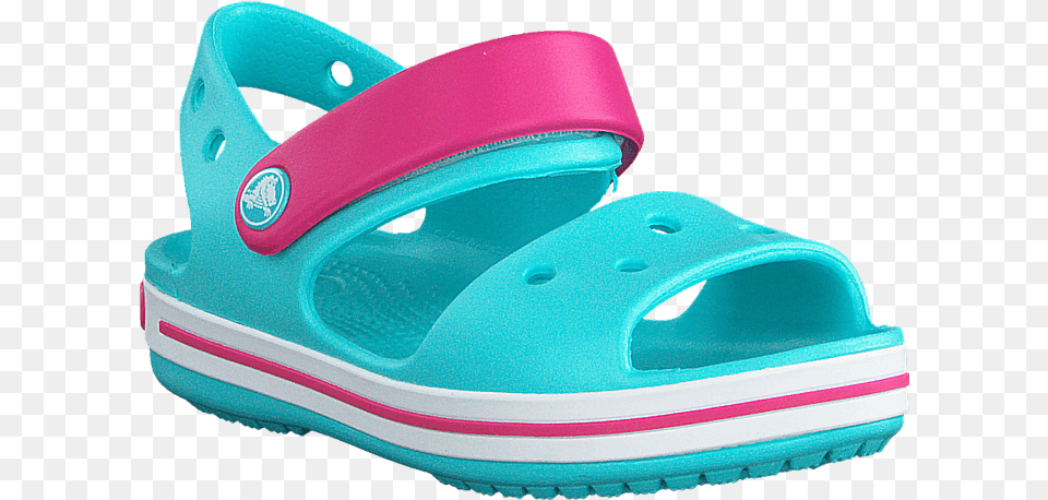 Flip Flops, Clothing, Footwear, Sandal Free Png Download