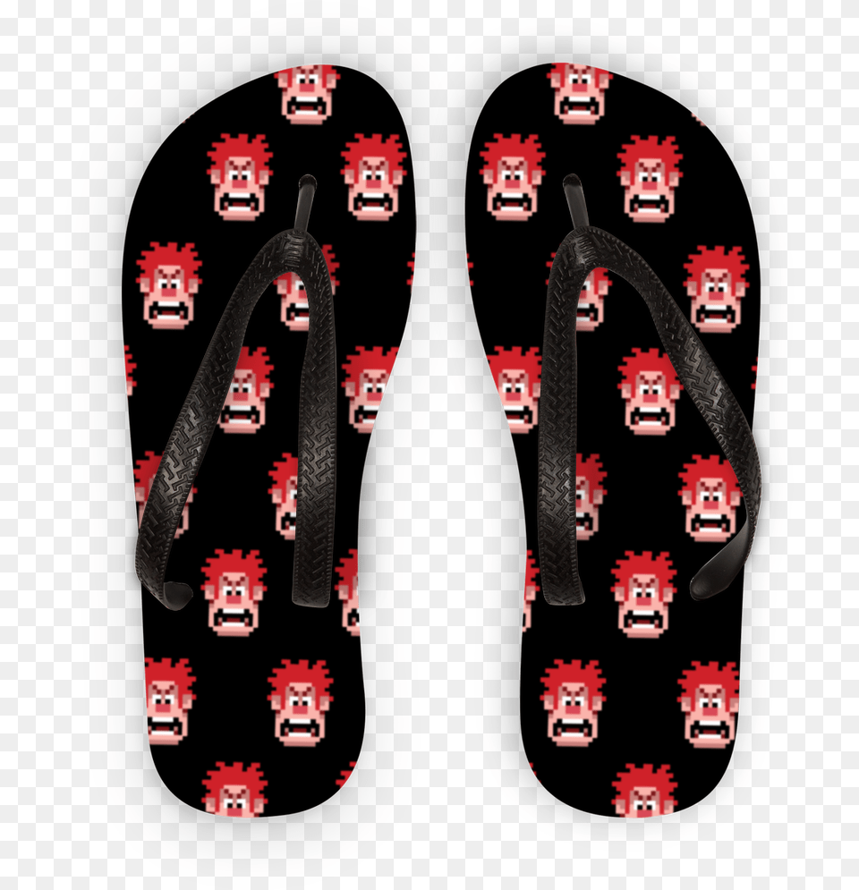 Flip Flops, Clothing, Flip-flop, Footwear, Sandal Free Png