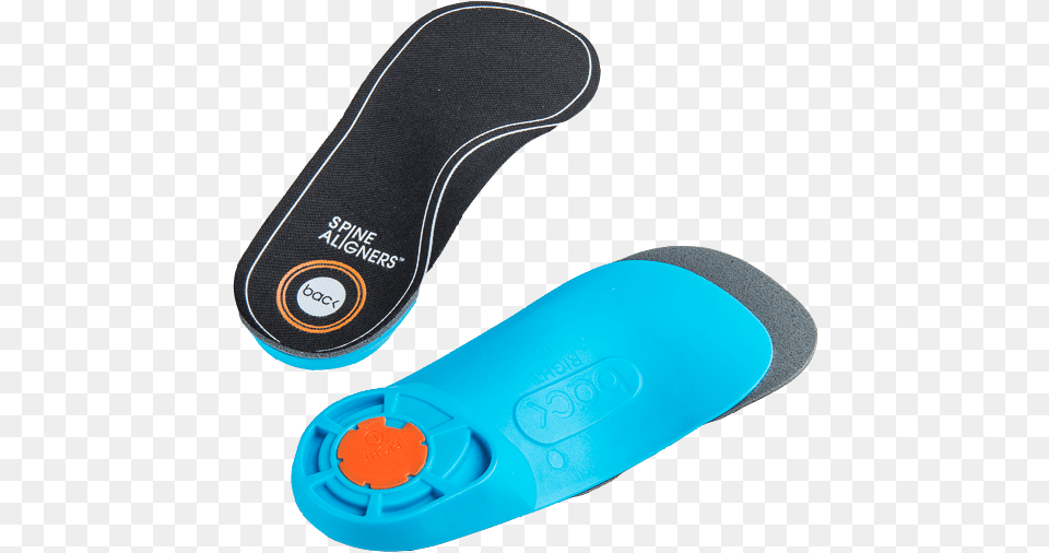 Flip Flops, Ping Pong, Ping Pong Paddle, Racket, Sport Free Png Download