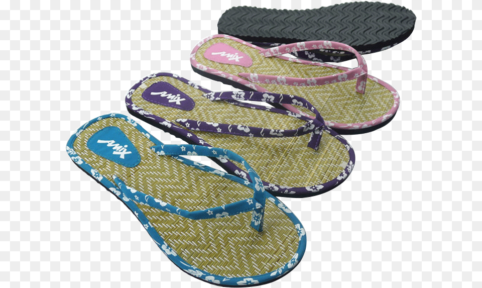 Flip Flops, Clothing, Flip-flop, Footwear, Shoe Free Transparent Png