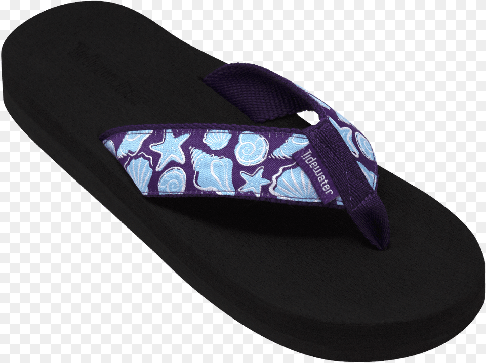 Flip Flops, Clothing, Flip-flop, Footwear, Sandal Png