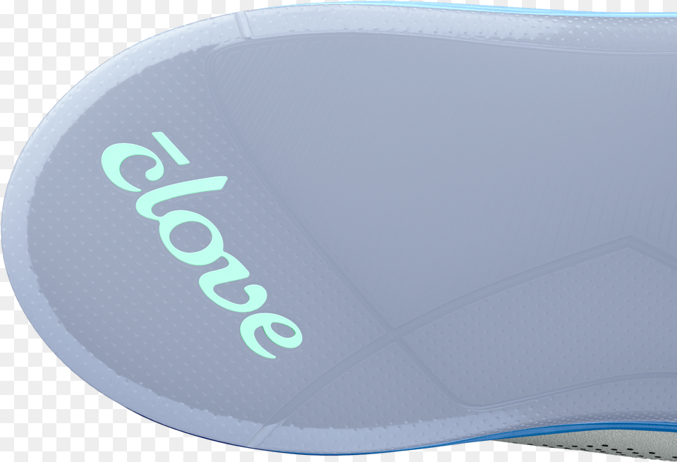 Flip Flops, Clothing, Footwear, Shoe, Plate Png Image