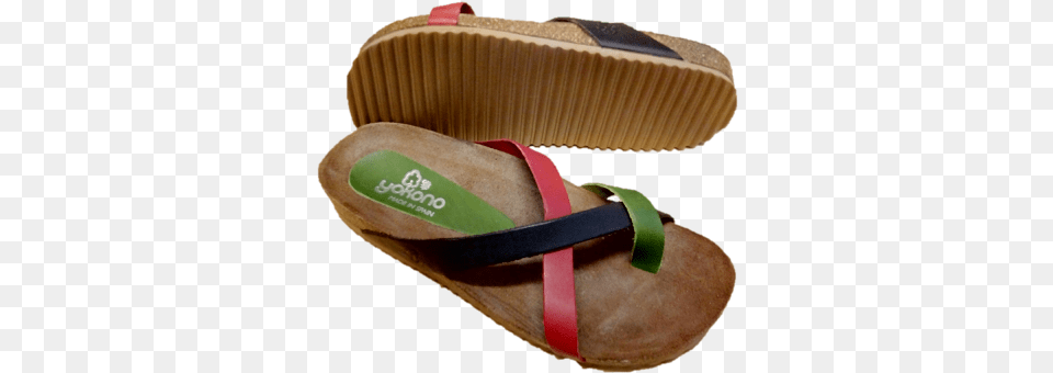 Flip Flops, Clothing, Footwear, Sandal, Flip-flop Png Image