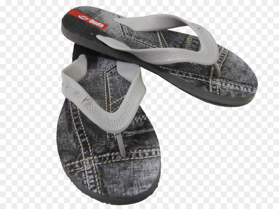 Flip Flops, Clothing, Footwear, Sandal, Shoe Png