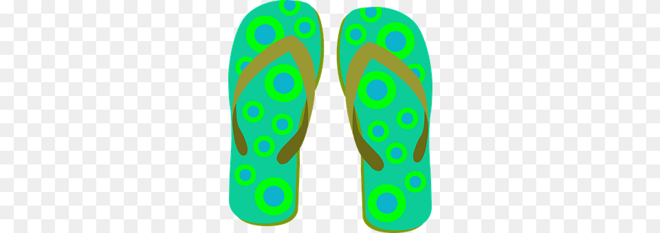 Flip Flops Clothing, Flip-flop, Footwear Free Transparent Png