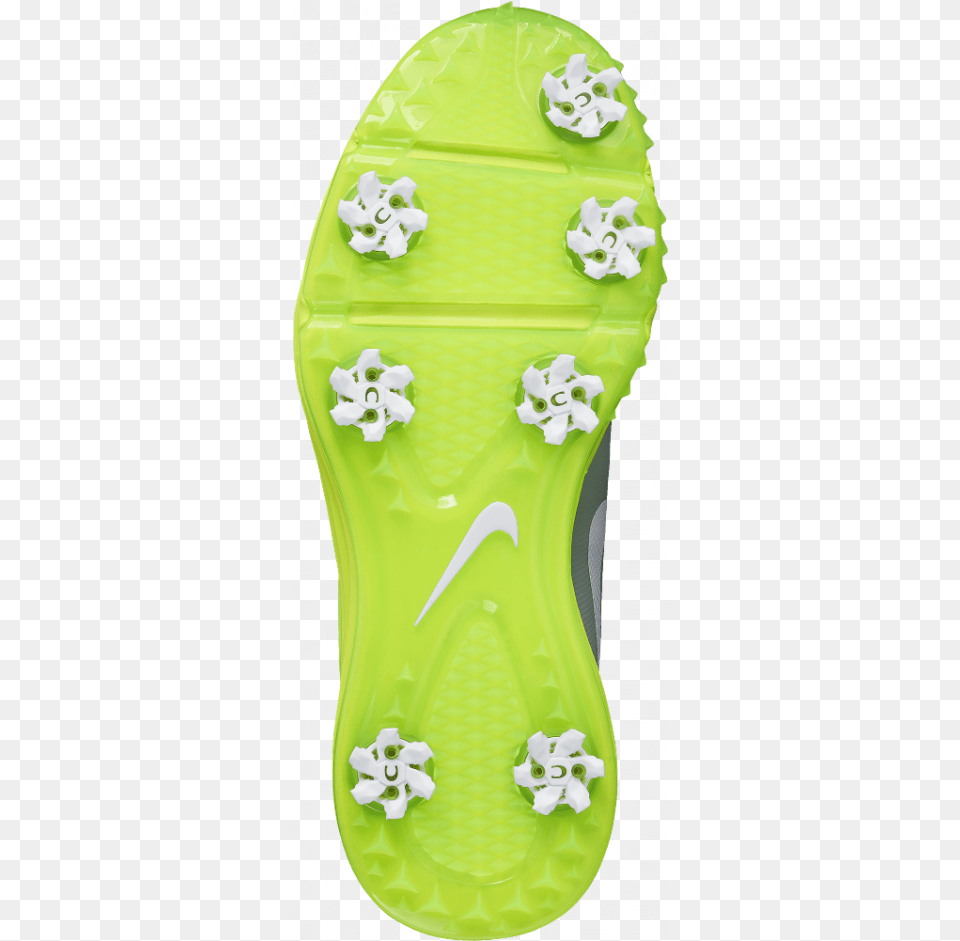 Flip Flops, Clothing, Footwear, Shoe, Flip-flop Png