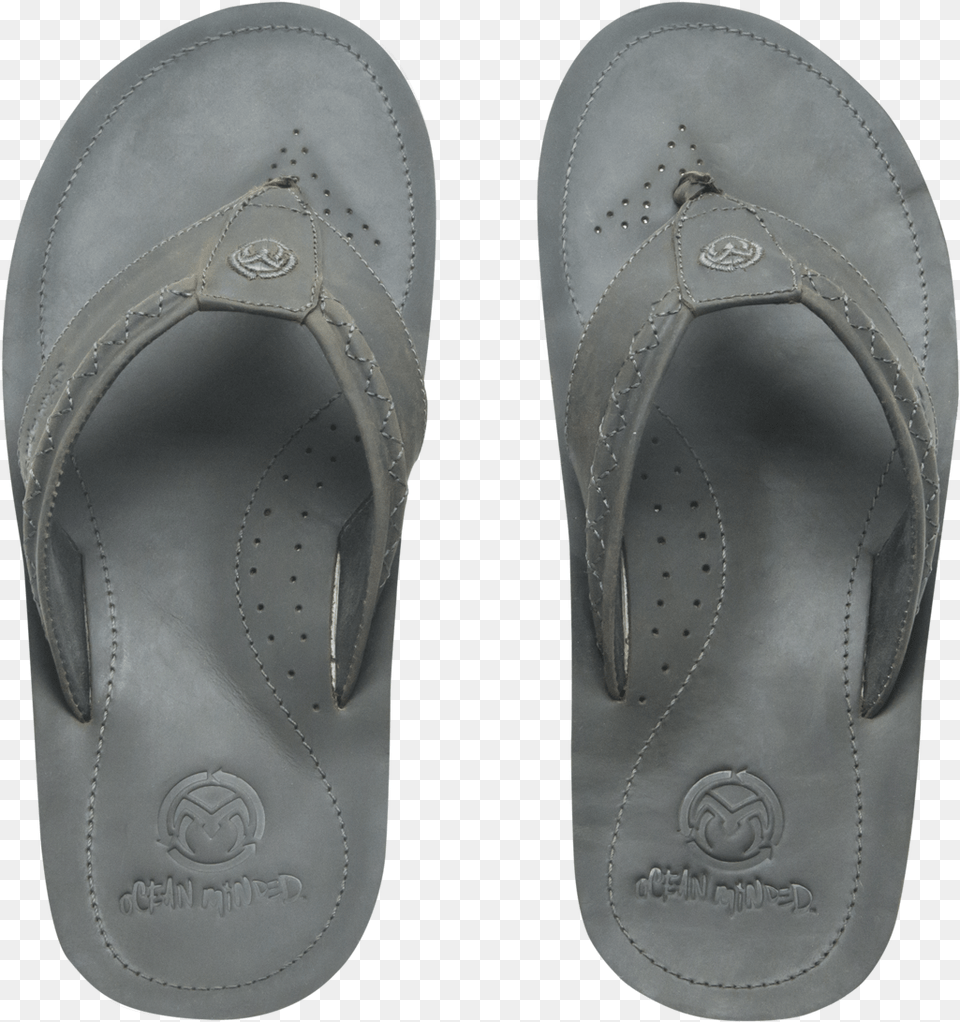 Flip Flops, Clothing, Flip-flop, Footwear, Shoe Png Image