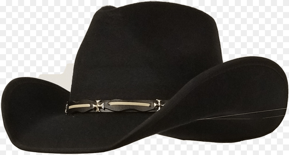 Flip Flops, Clothing, Cowboy Hat, Hat, Blade Png Image