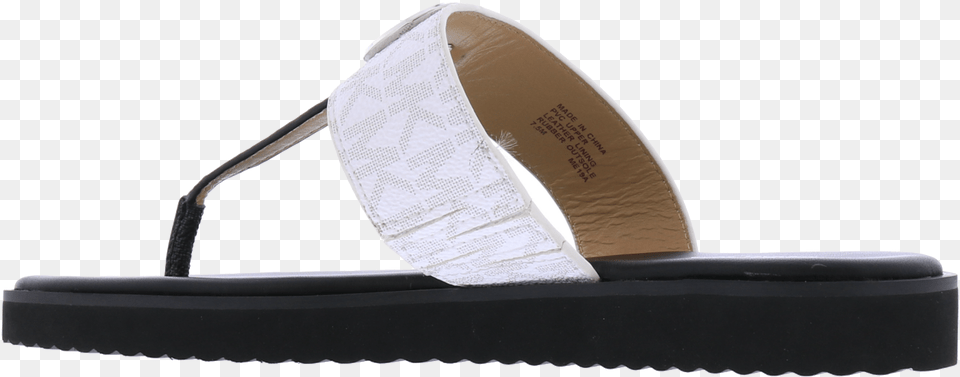 Flip Flops, Clothing, Footwear, Sandal, Flip-flop Free Png