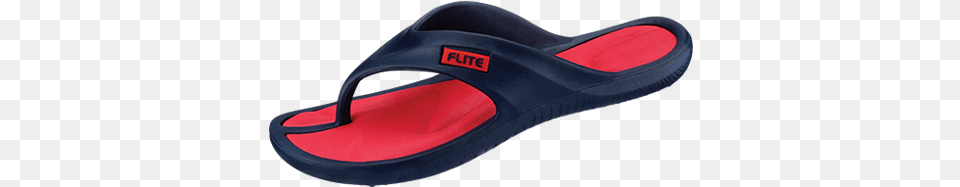 Flip Flops, Clothing, Footwear, Sandal, Flip-flop Png