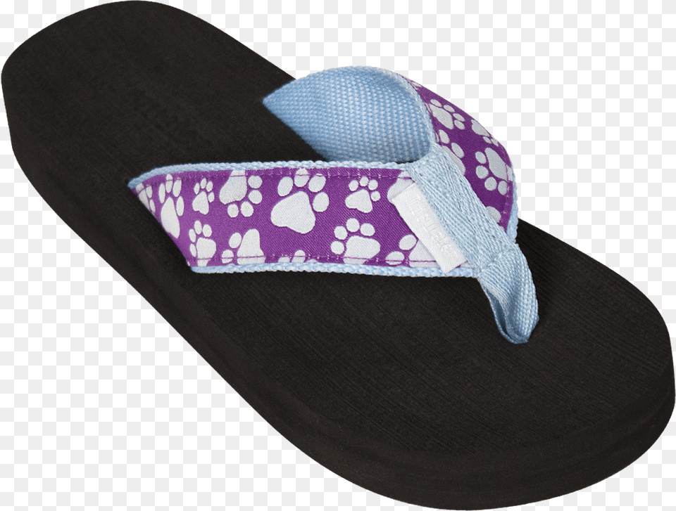 Flip Flops, Clothing, Flip-flop, Footwear, Hat Png Image