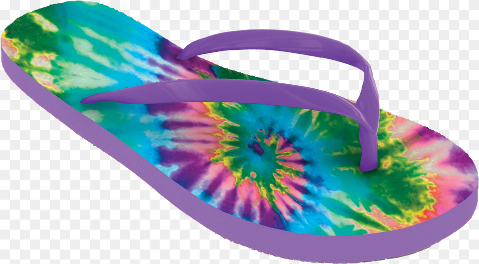 Flip Flops Png