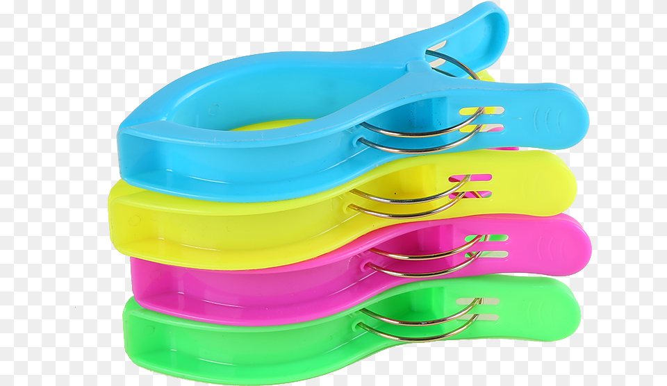 Flip Flops, Cutlery, Fork Free Transparent Png