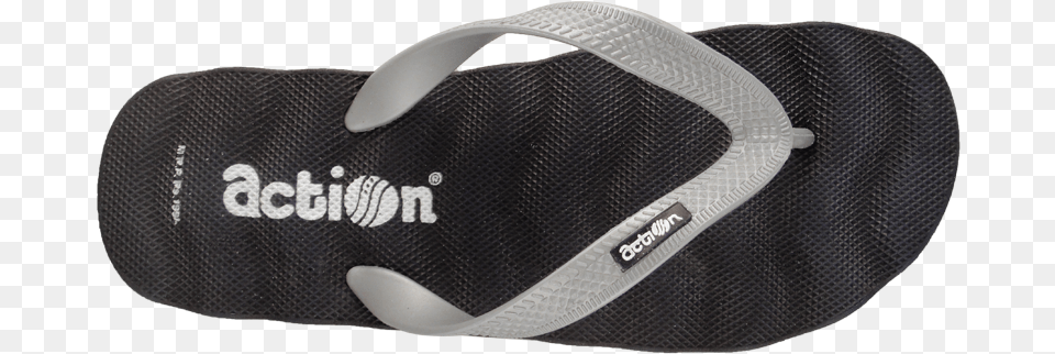 Flip Flops, Clothing, Flip-flop, Footwear, Sandal Free Png