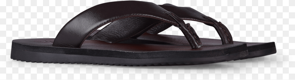 Flip Flops, Clothing, Footwear, Sandal, Flip-flop Png Image