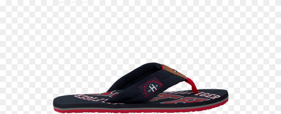 Flip Flops, Clothing, Footwear, Sandal, Flip-flop Free Transparent Png