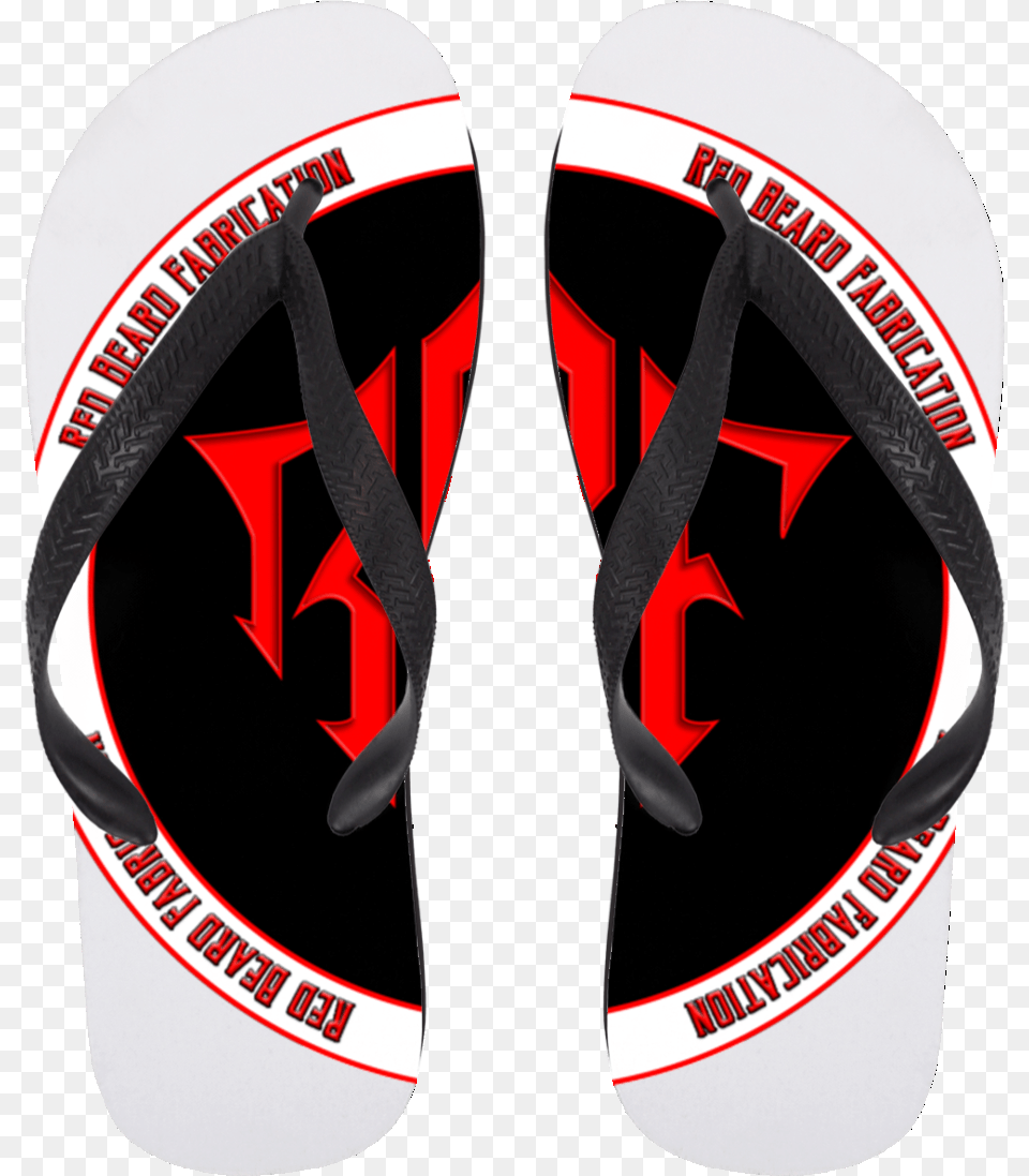 Flip Flops, Clothing, Flip-flop, Footwear, Shoe Free Transparent Png