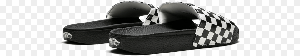 Flip Flops, Clothing, Footwear, Shoe Png