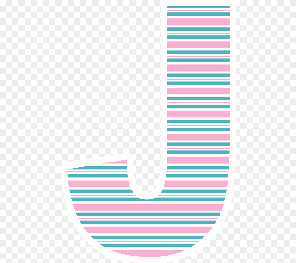 Flip Flops, Text, Number, Symbol Free Png