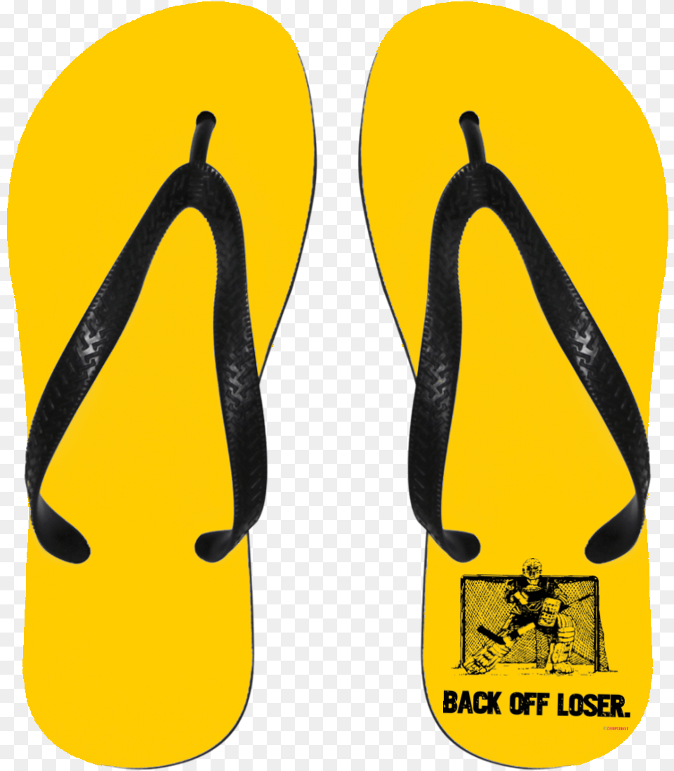 Flip Flops, Clothing, Flip-flop, Footwear, Baby Free Png