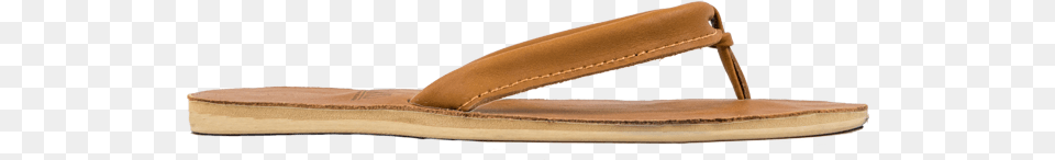 Flip Flops, Clothing, Footwear, Sandal Png Image