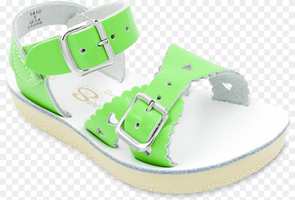 Flip Flops, Clothing, Footwear, Sandal, Shoe Free Png