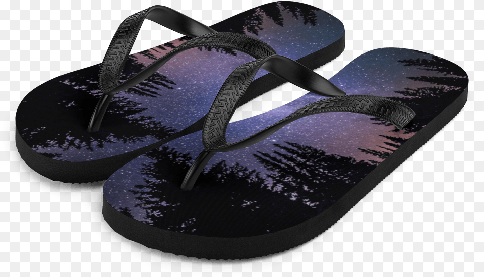 Flip Flops, Clothing, Flip-flop, Footwear, Sandal Png