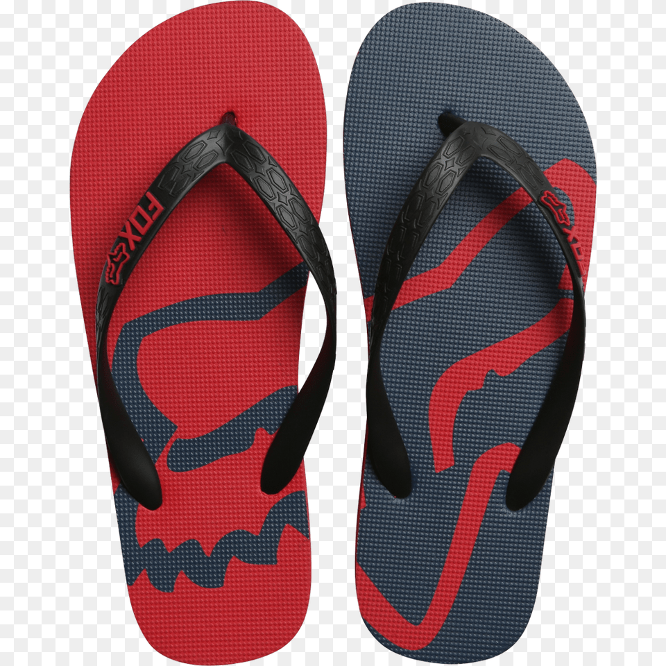 Flip Flops, Clothing, Flip-flop, Footwear, Shoe Free Transparent Png