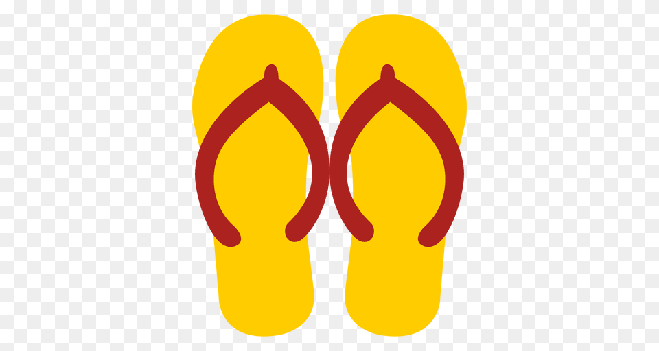 Flip Flops, Clothing, Flip-flop, Footwear Free Transparent Png