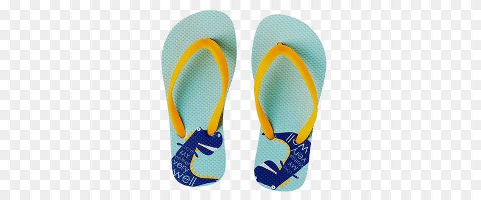 Flip Flops, Clothing, Flip-flop, Footwear, Ping Pong Png Image