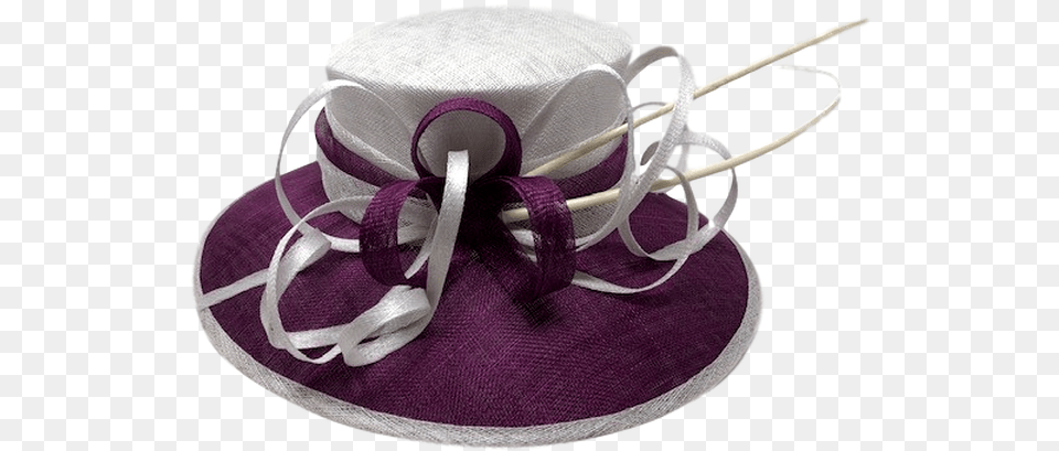 Flip Flops, Clothing, Hat, Sun Hat, Accessories Png Image