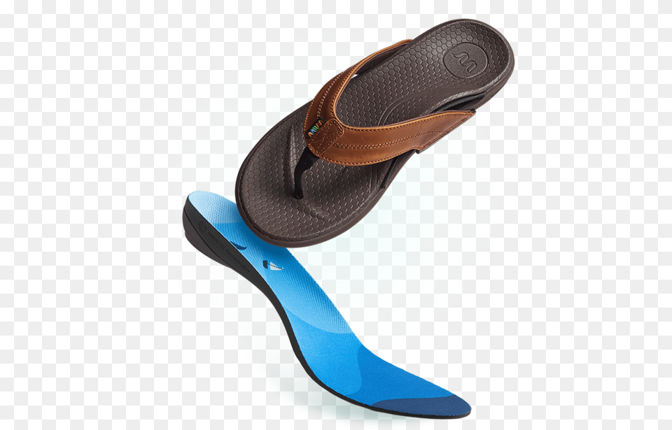 Flip Flops, Clothing, Footwear, Sandal, Flip-flop Free Png Download