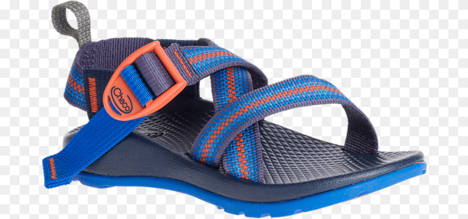 Flip Flops, Clothing, Footwear, Sandal Png Image