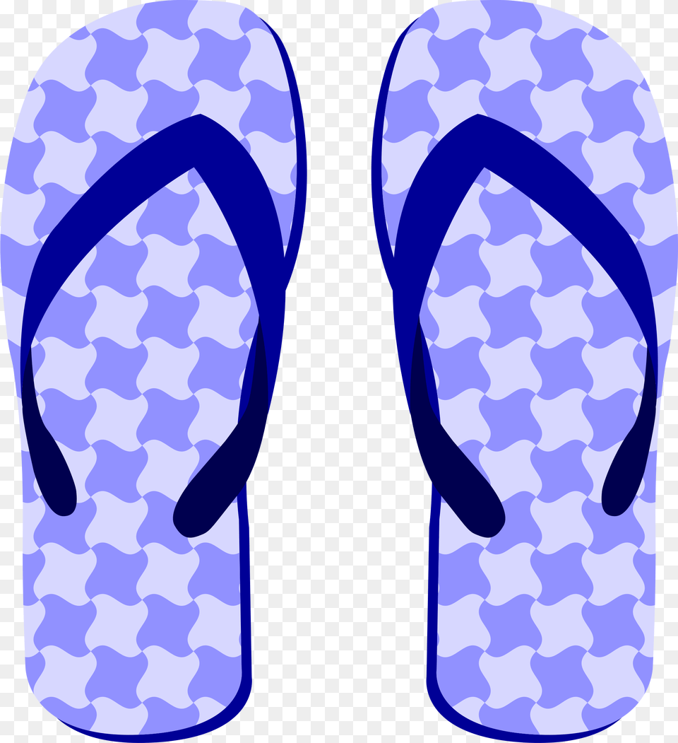 Flip Flops, Clothing, Flip-flop, Footwear Free Transparent Png