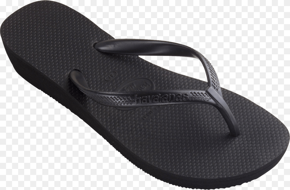 Flip Flops, Clothing, Flip-flop, Footwear, Shoe Free Png