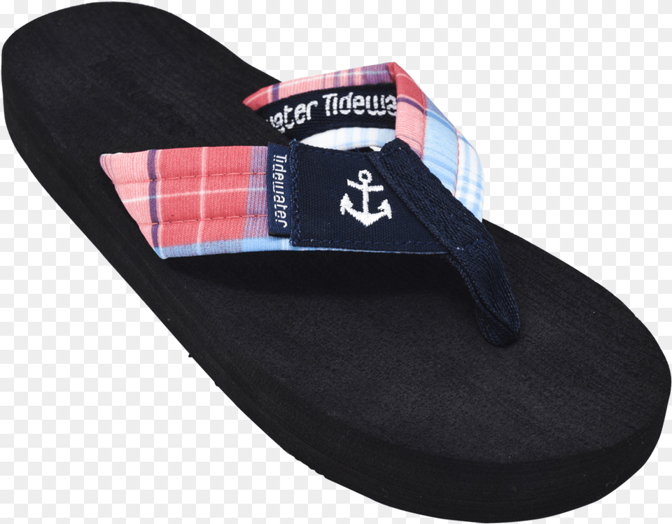 Flip Flops, Clothing, Flip-flop, Footwear, Shoe Free Png