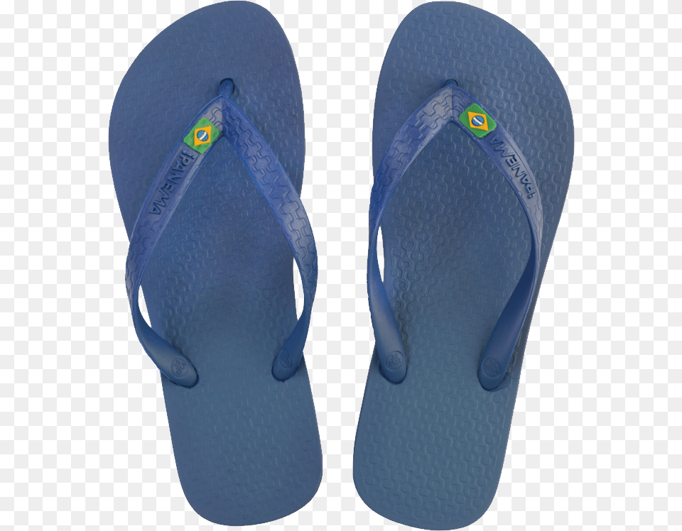 Flip Flops, Clothing, Flip-flop, Footwear, Shoe Free Png