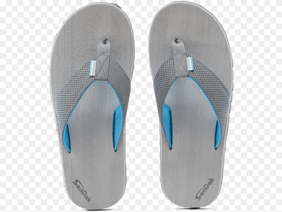 Flip Flops, Clothing, Flip-flop, Footwear, Shoe Png Image