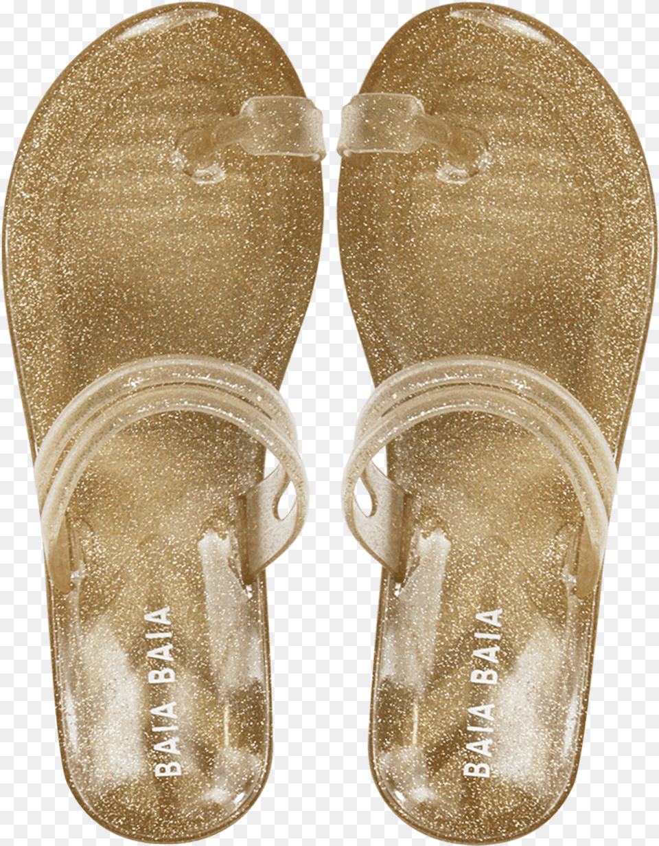 Flip Flops, Clothing, Footwear, Sandal, Flip-flop Free Transparent Png