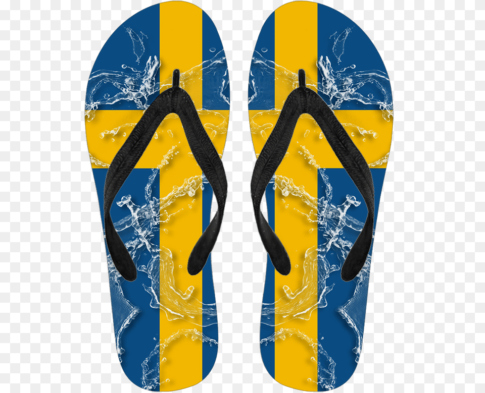 Flip Flops, Clothing, Flip-flop, Footwear Free Transparent Png