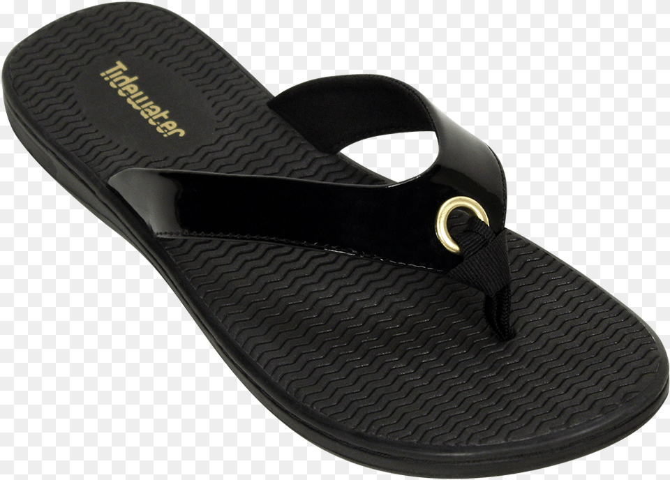 Flip Flops Amp Sandals For Any Occasion Flip Flops, Clothing, Flip-flop, Footwear, Shoe Free Transparent Png