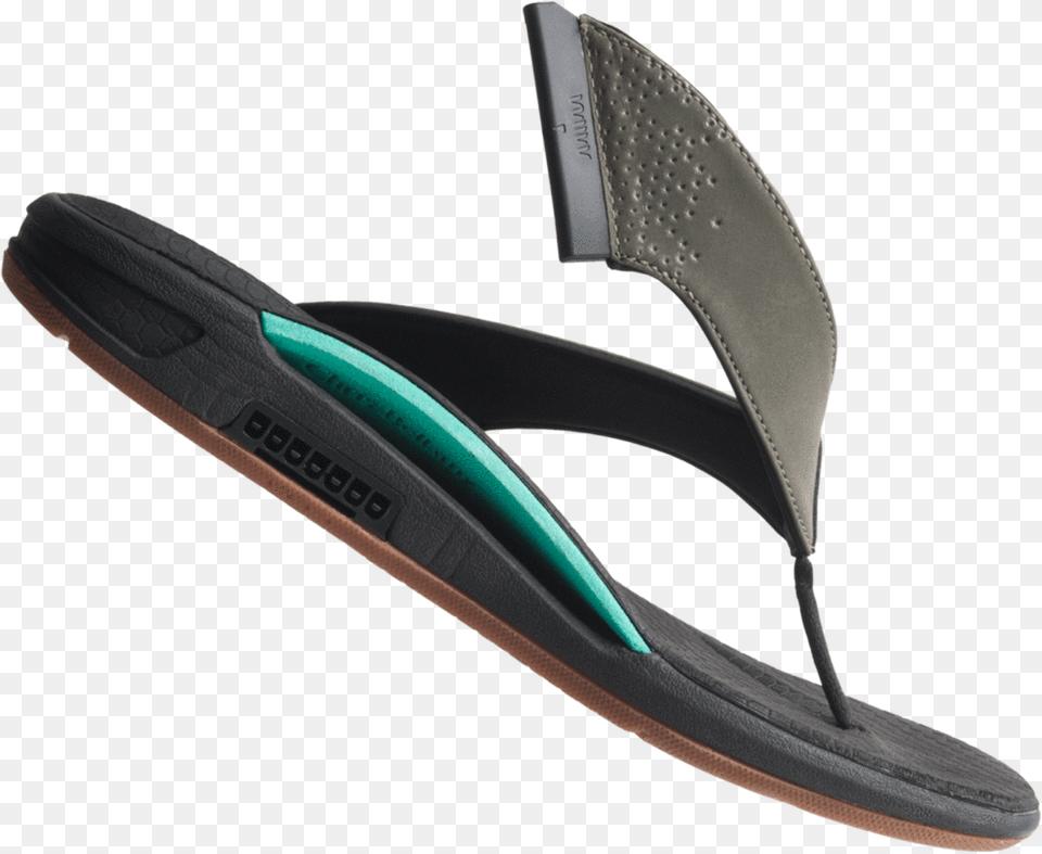 Flip Flops Flip Flops, Clothing, Footwear, Sandal Png