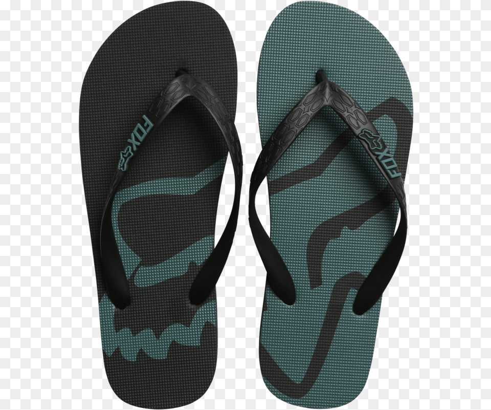 Flip Flops With Transparent Flip Flops, Clothing, Flip-flop, Footwear, Shoe Png Image