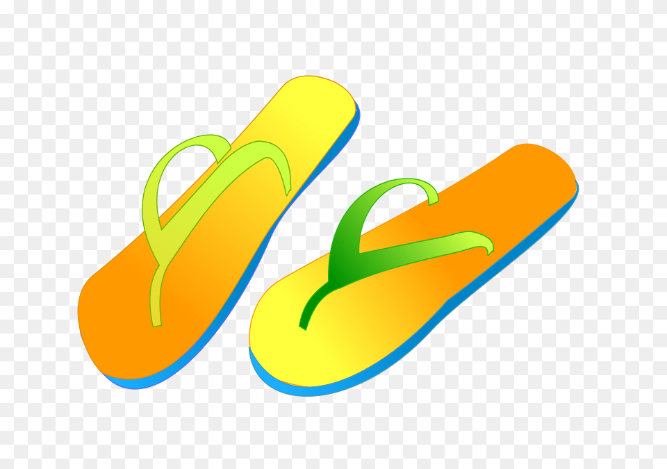 Flip Flops Large Size, Clothing, Flip-flop, Footwear Png