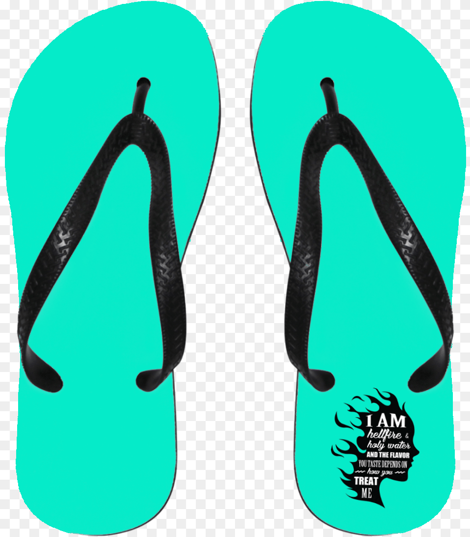 Flip Flops Meaning, Clothing, Flip-flop, Footwear, Smoke Pipe Png Image