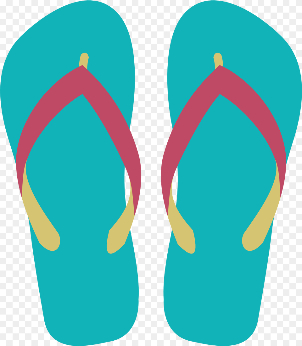 Flip Flops Scalable Vector Graphics Clip Art Flip Flops Flashcard, Clothing, Flip-flop, Footwear Png