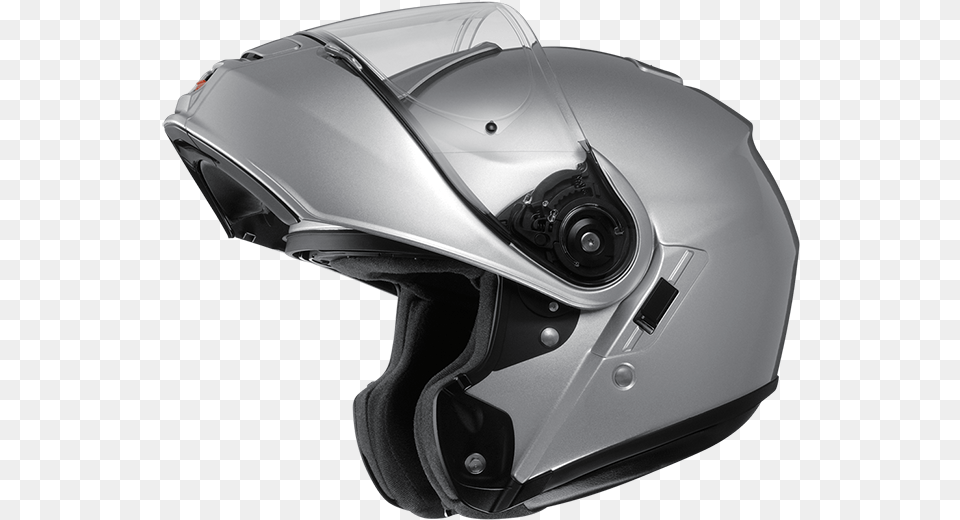 Flip Front Helmets Uk, Crash Helmet, Helmet Free Transparent Png