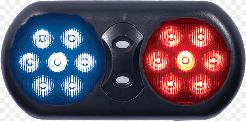 Flip Light Installation Instructions Emergency Visor Light, Traffic Light, Electronics Free Png Download